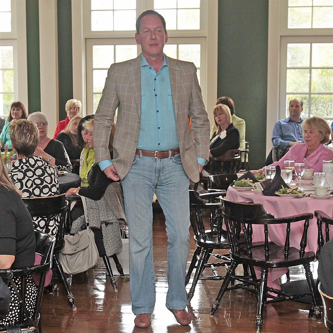 Carranor-Dr-Mike-Drewyor