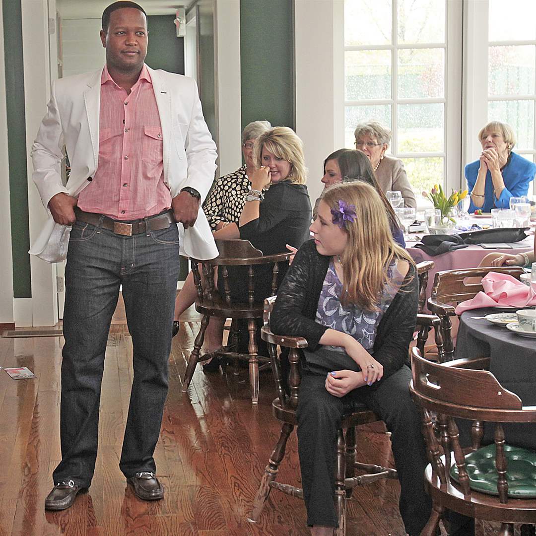 Carranor-Marlon-Hopgood