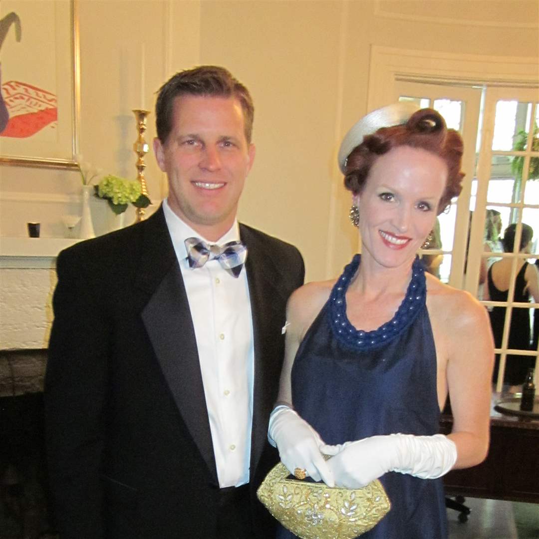 Mad-about-spring-Derek-and-Becky-rush