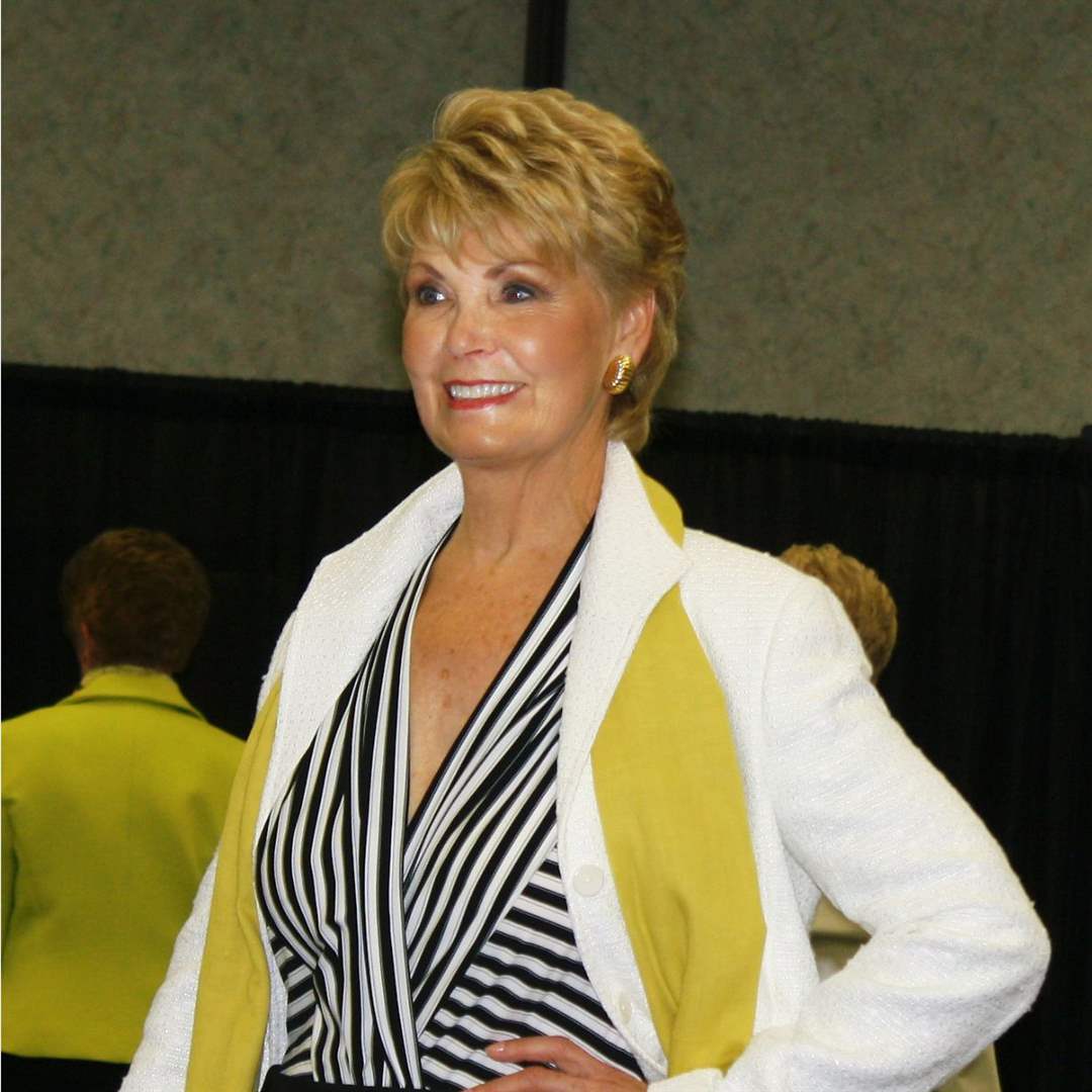 Promedica-style-Baumgartner