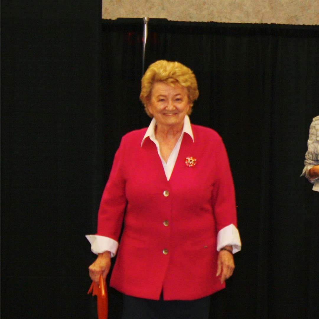 Promedica-style-Pauline-Tate