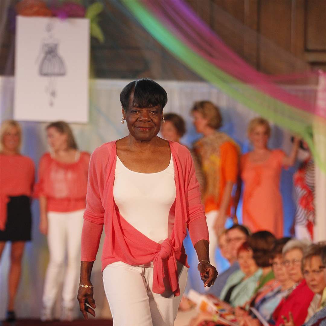 Toledo-Opera-Guild-show-Brenda-Riggins