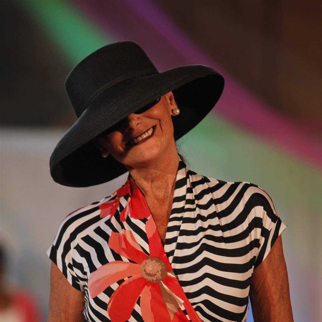 Toledo-Opera-Guild-show-kate-adams