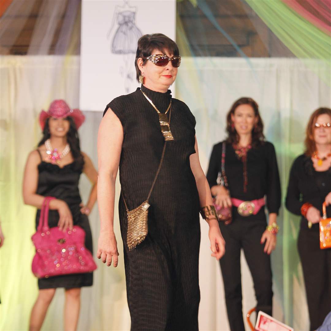 Toledo-Opera-Guild-show