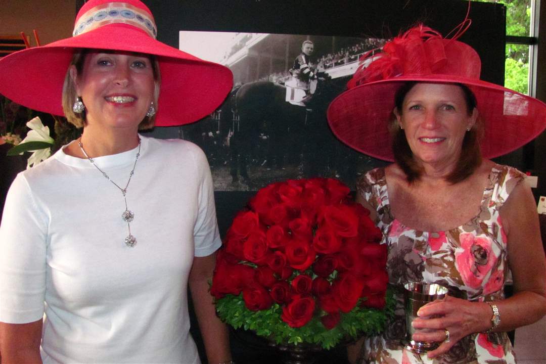 CGC-Linda-Swemba-Sue-Kienzle