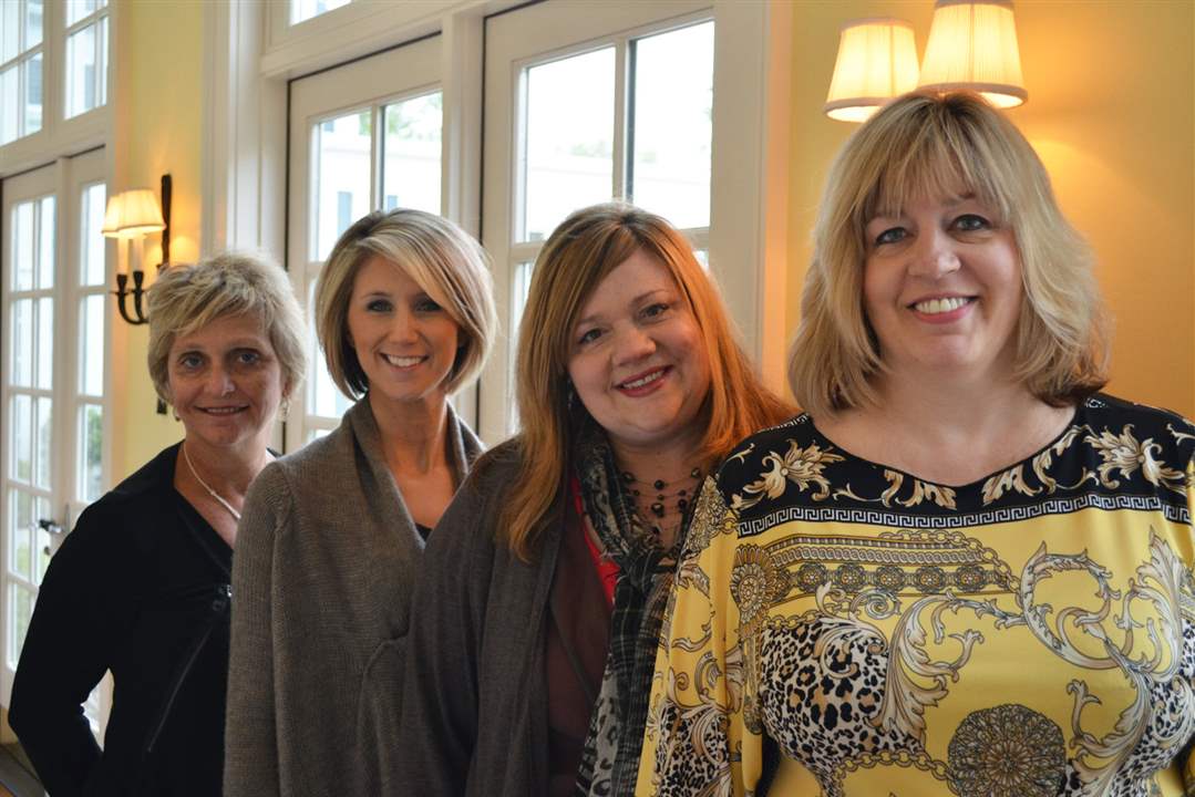 Carranor-fashion-committee