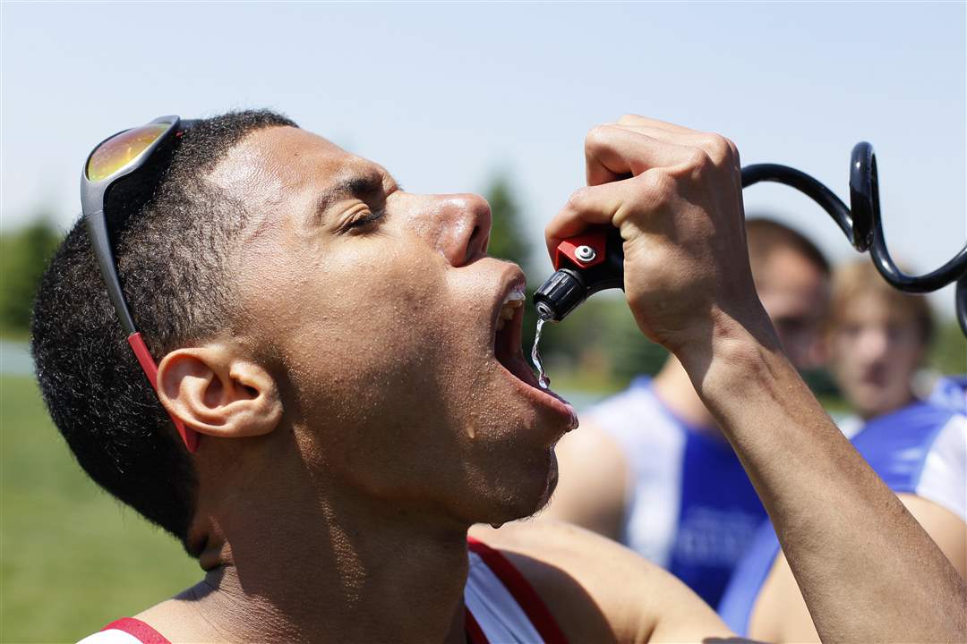 D-Angelo-Wilkes-Sharpley-of-Toledo