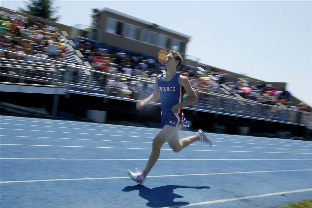 Daniel-Siebenaller-of-Toledo-St-Francis-High-School-l