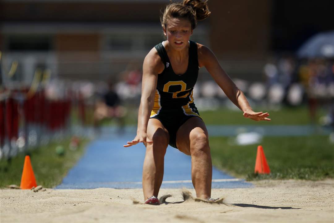 Emily-Popovitch-of-Oregon-Clay-High-School
