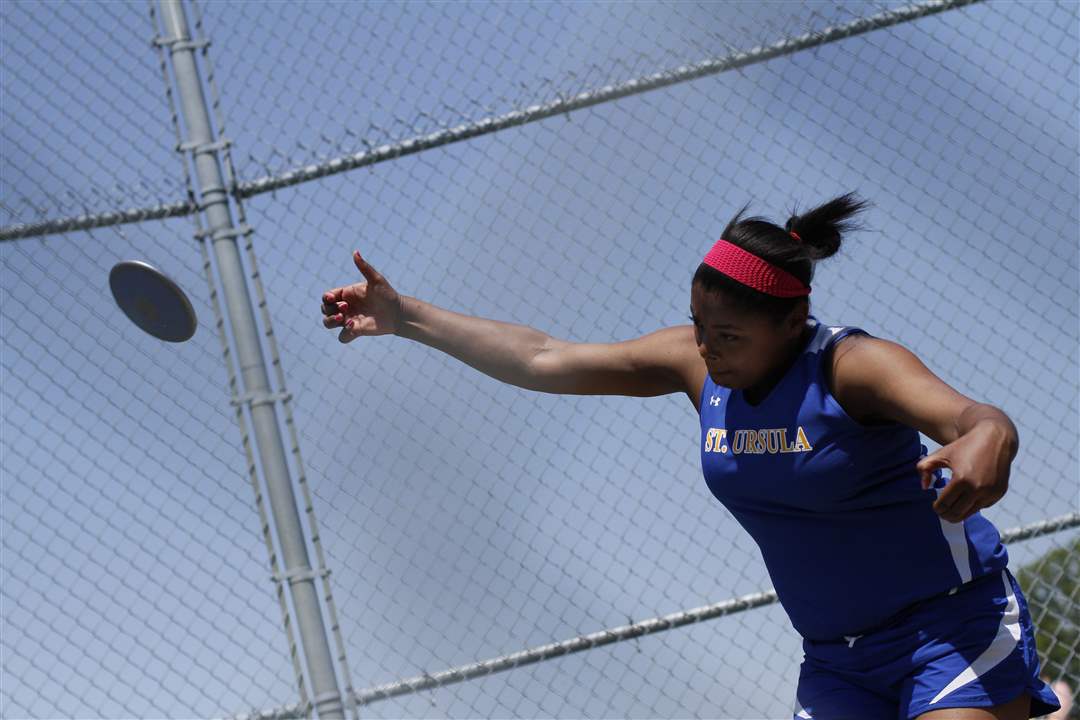 Endeah-Deeble-of-Toledo-St-Ursula-Academy