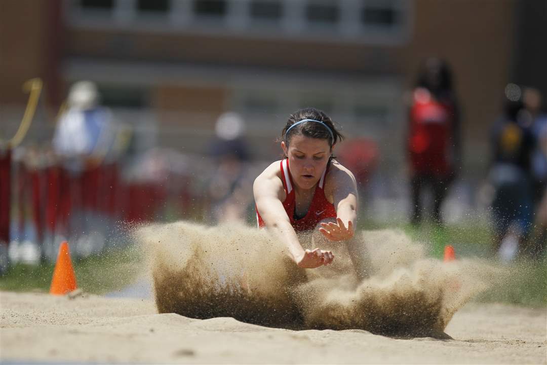 Rachel-Marter-of-Toledo-Bowsher-High-School-finished