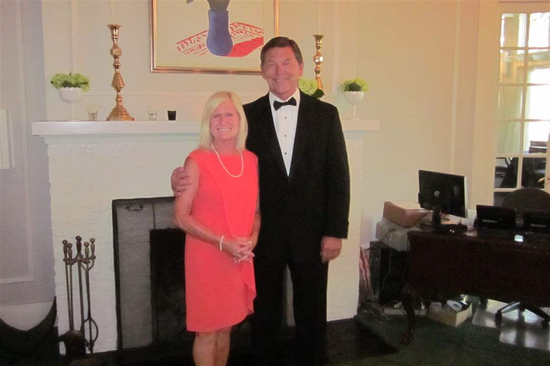 mad-about-spring-Joyce-and-Lynn-Olman