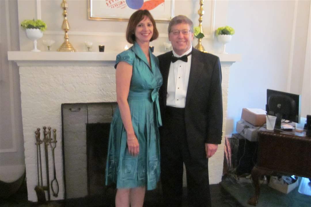 mad-about-spring-terry-and-mike-ward