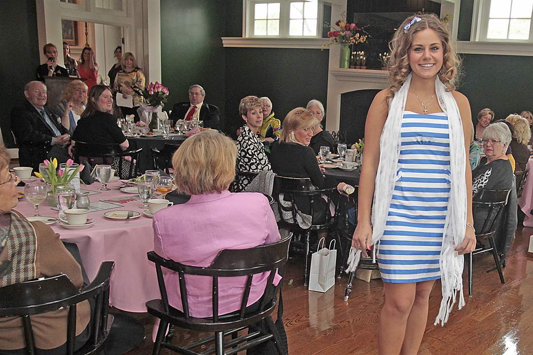 Carranor-Alexandra-Nahhas