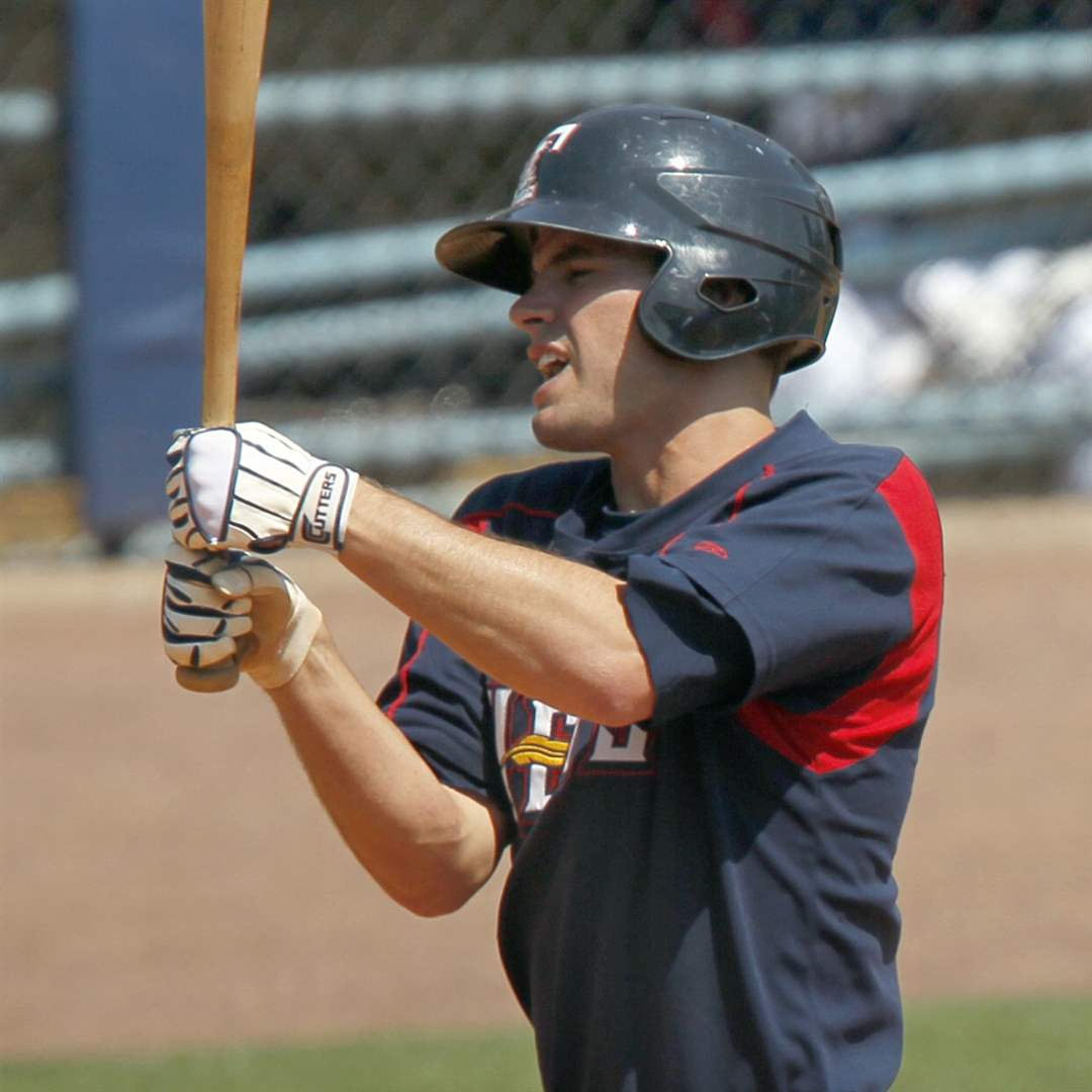 Justin-henry-hit-by-pitch