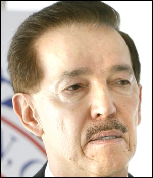 Benjamin Suarez
