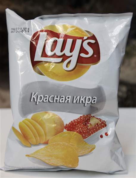 Odd-Snacks-Overseas-1