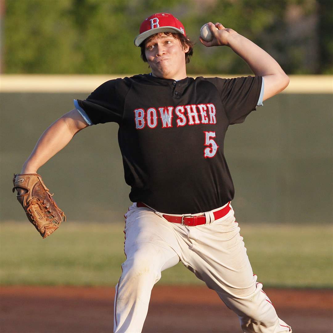 Bowsher-s-Jake-Almanza-5-pitches-against-Start