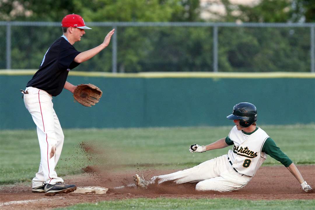 Start-s-Alex-Russell-8-steals-third-base