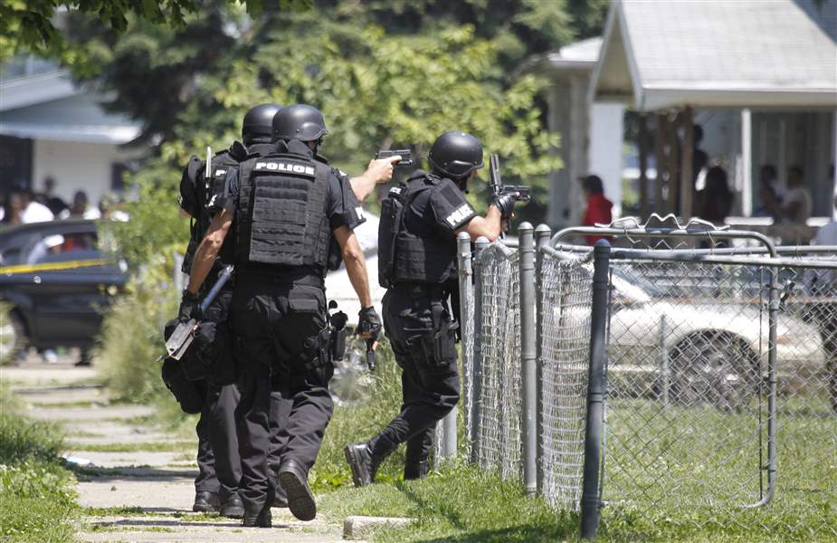 CTY-swat24p-1