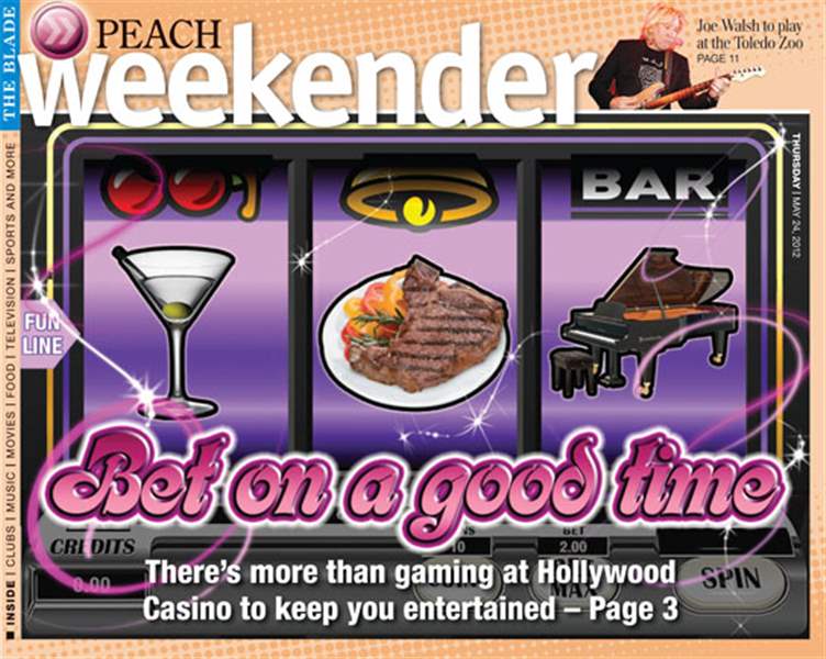 Weekender-5-24