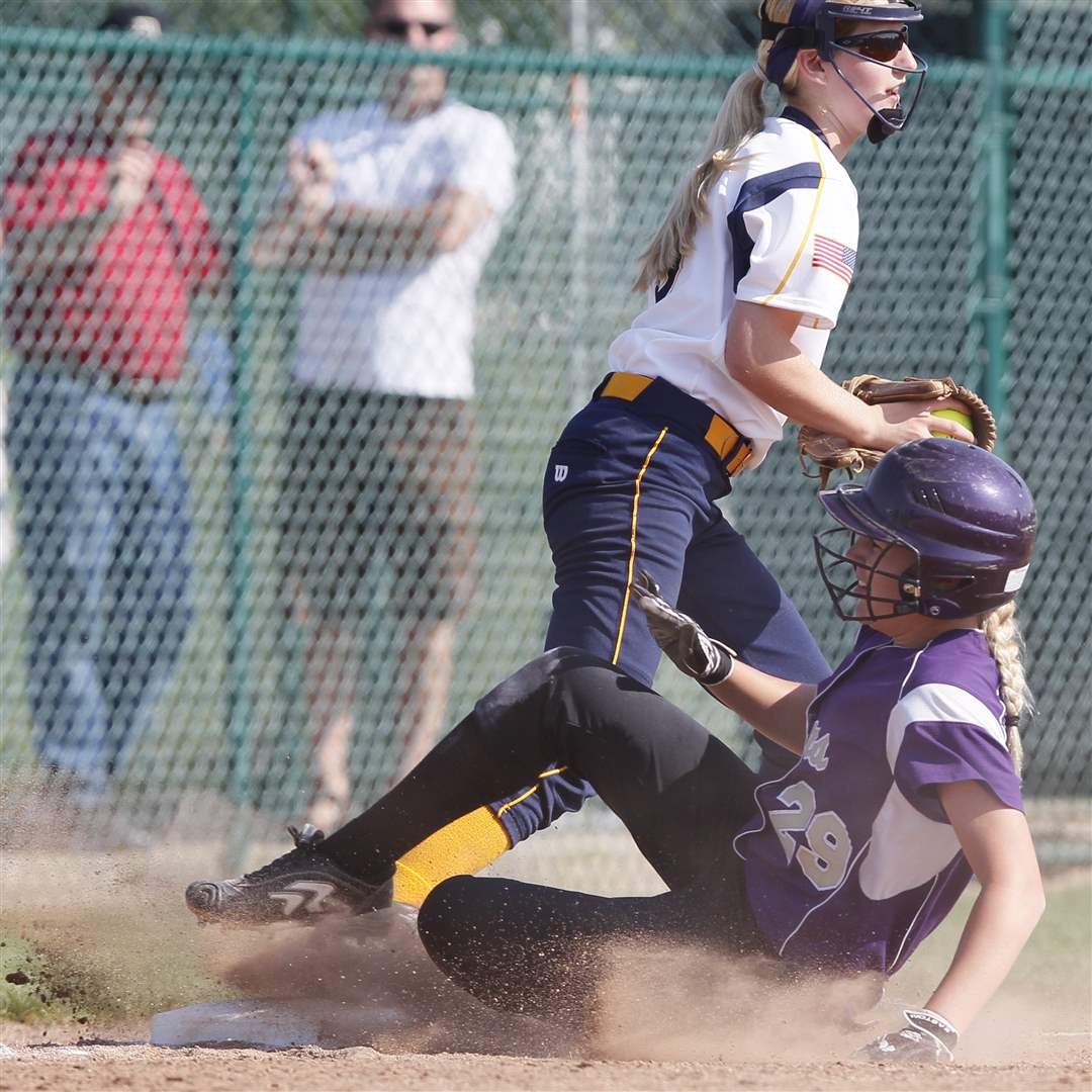 ambruster-nda-softball