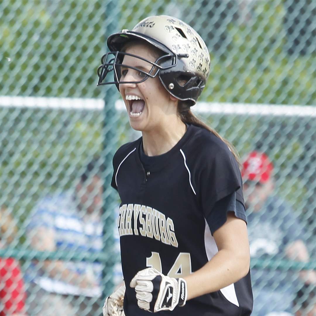 Pburg-Dunphy-runs-bases