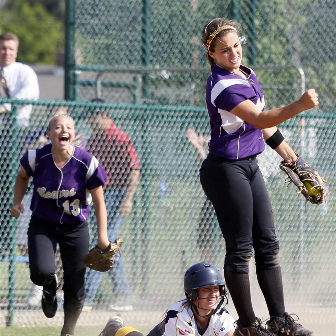 minor-tags-out-del-monte-nda-softball