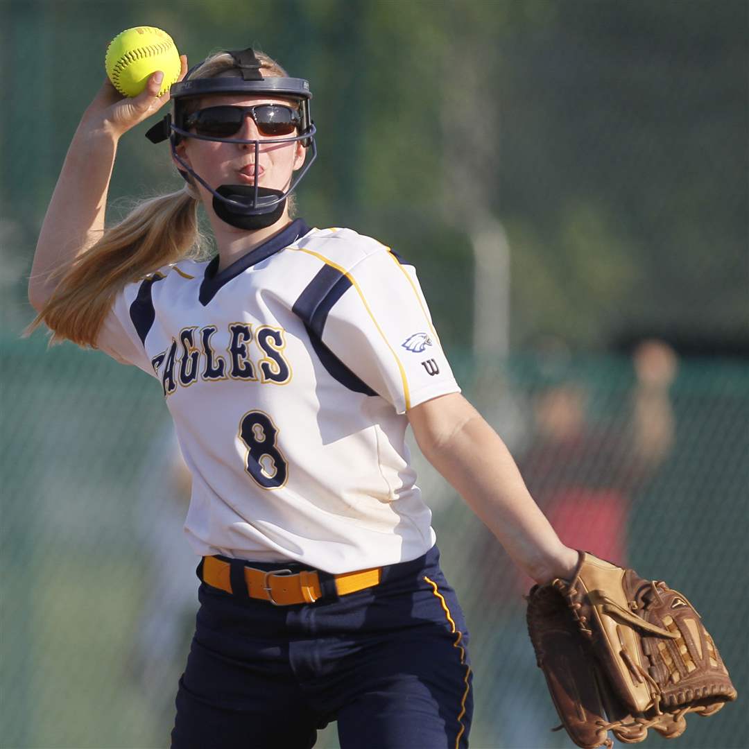 notre-dame-softball-finals