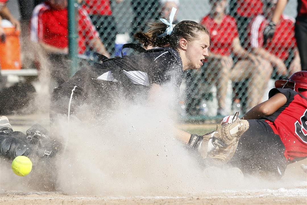 Elyria-Darien-Pburg-Granata