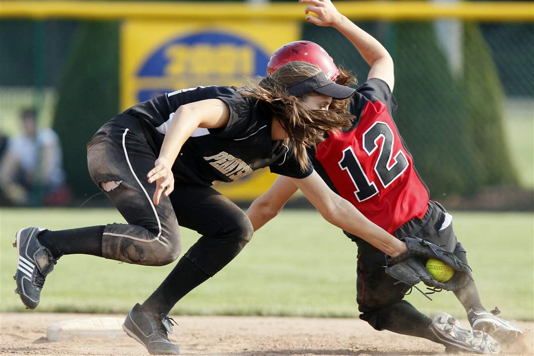 Pburg-Dunphy-Elyria-Phares