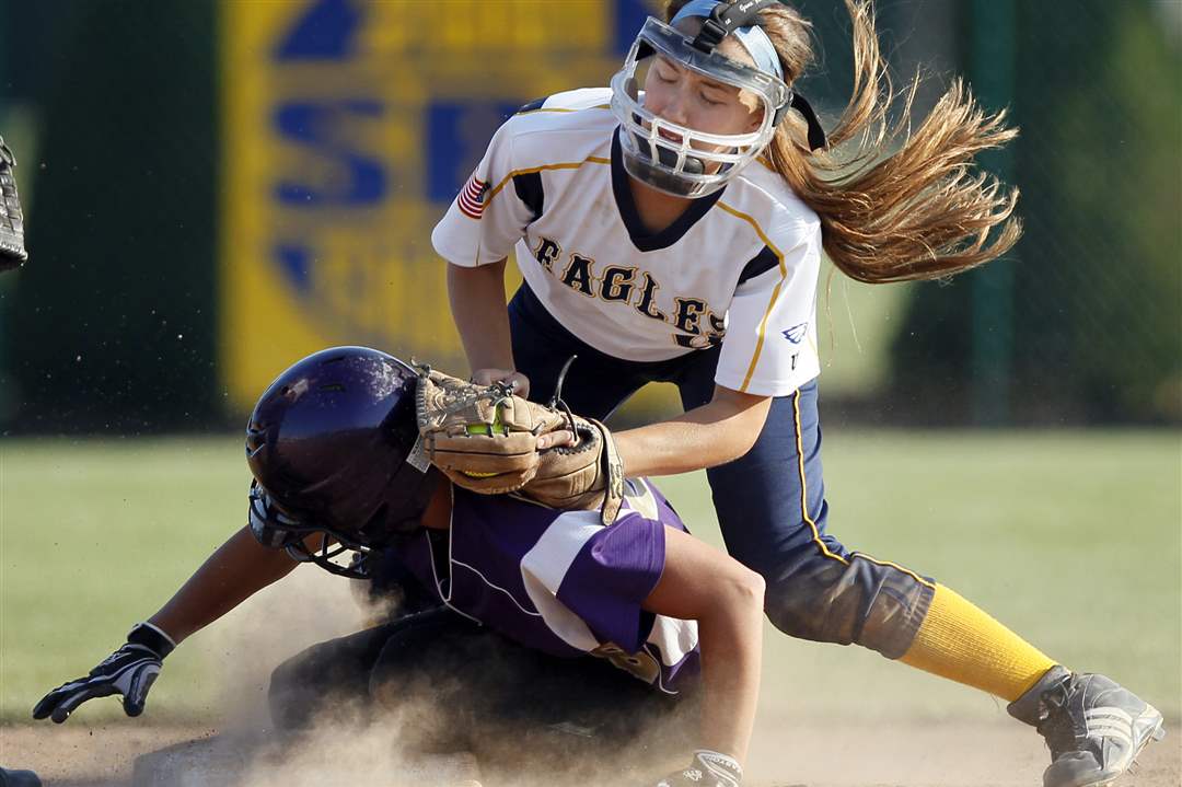 born-tags-out-koch-nda-softball