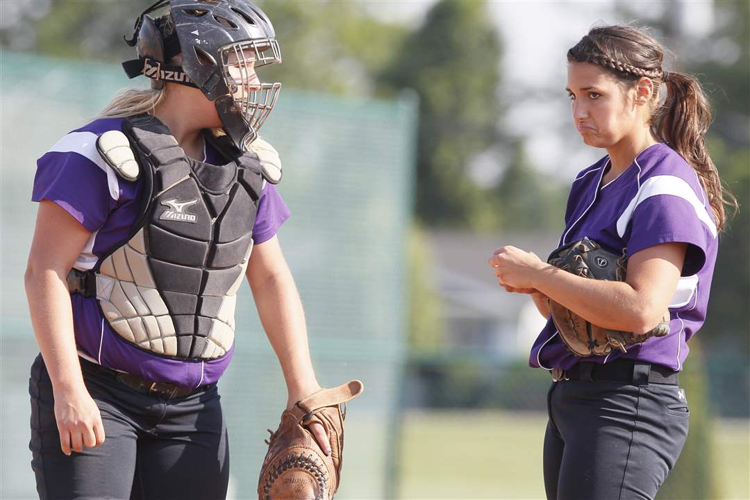 gurka-pitcher-north-royalton