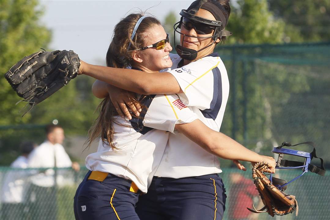 nda-softball-gillespie