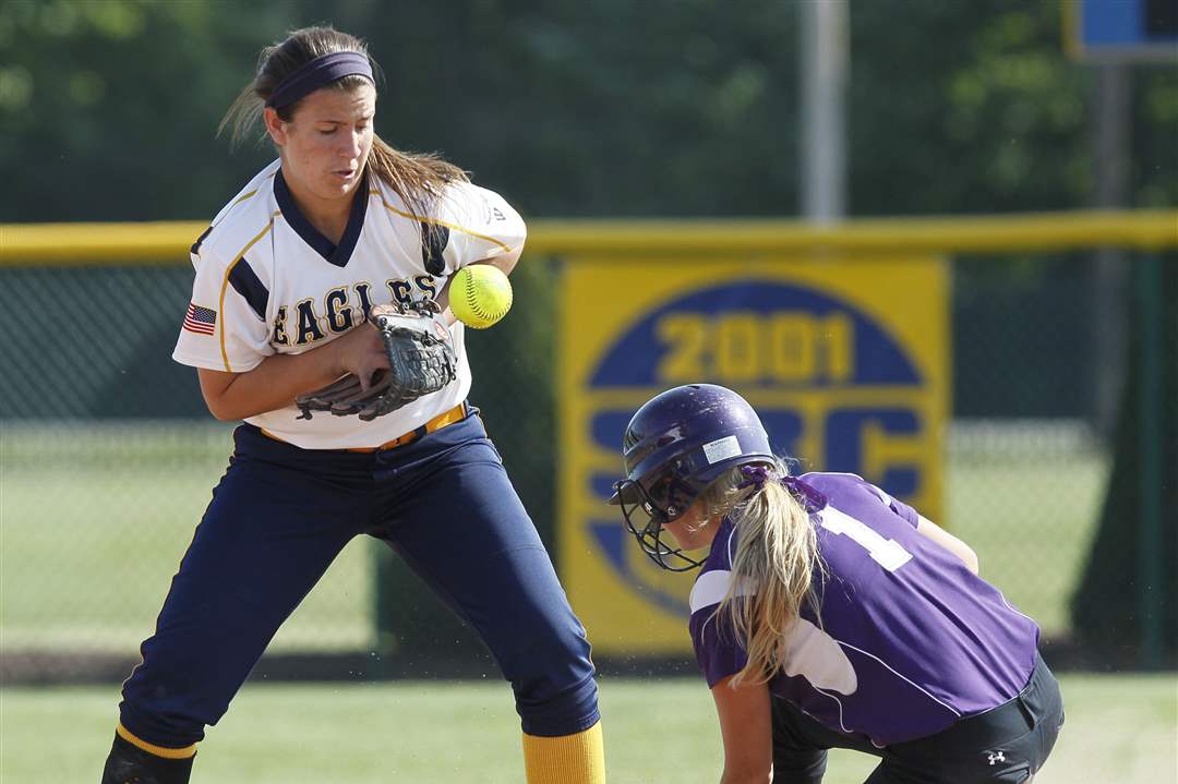 del-monte-drops-ball-nda-softball