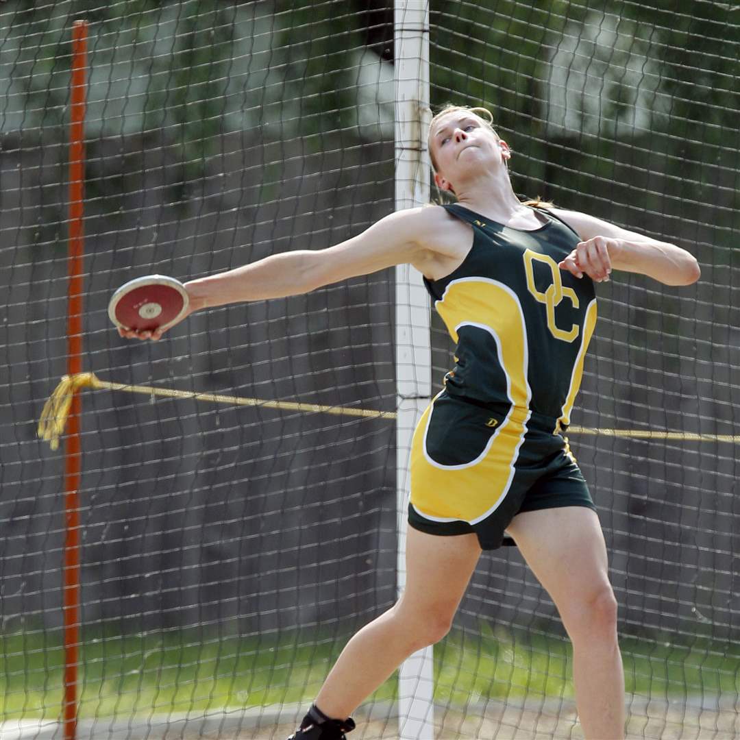 Nicole-Breeden-of-Oregon-Clay