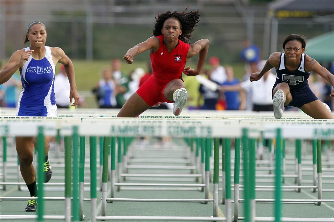 Brianna-Scott-Glover-of-Toledo-Rogers