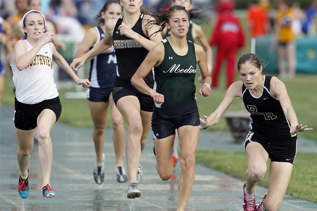 Left-to-right-Alison-Work-of-Sylvania-Northview