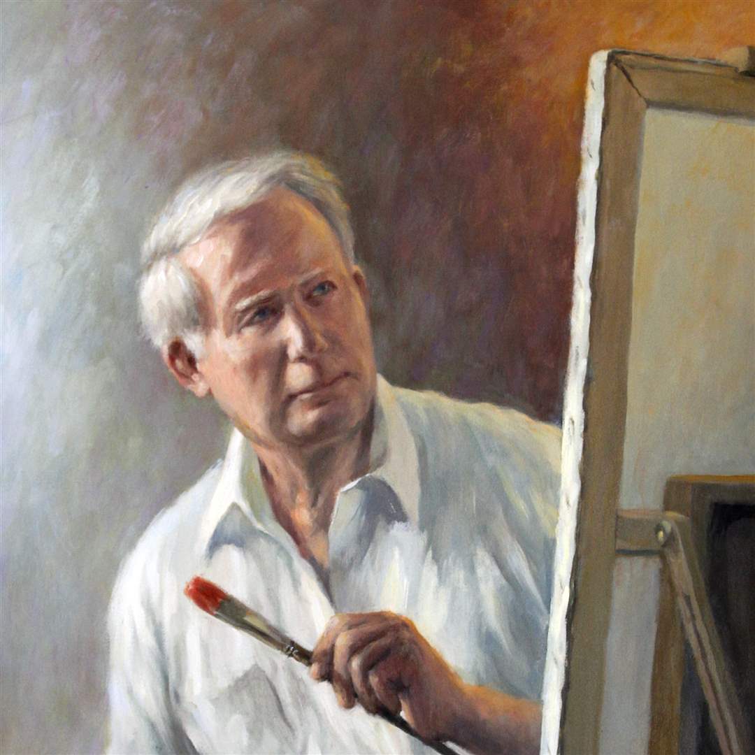 chapman-self-portrait-1