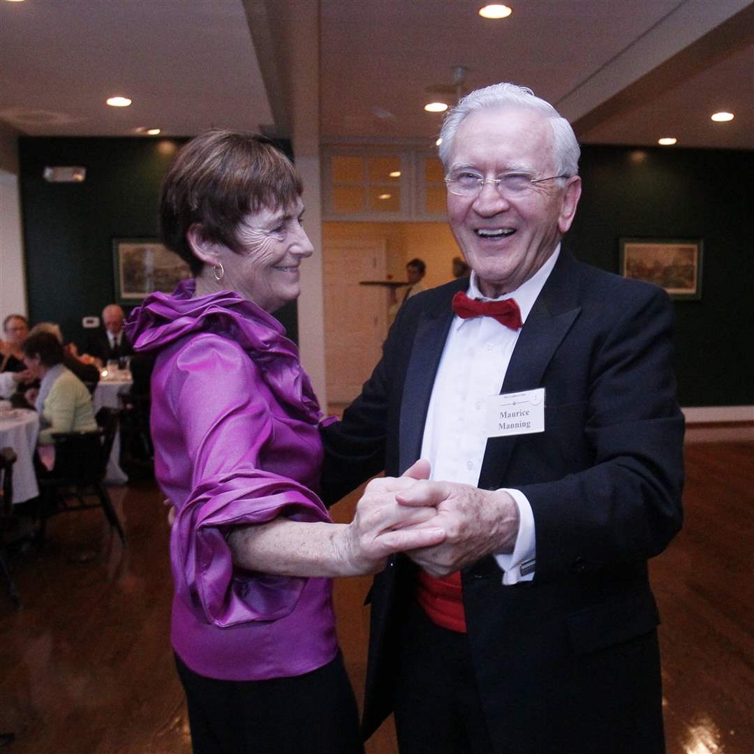 manning-spring-dance