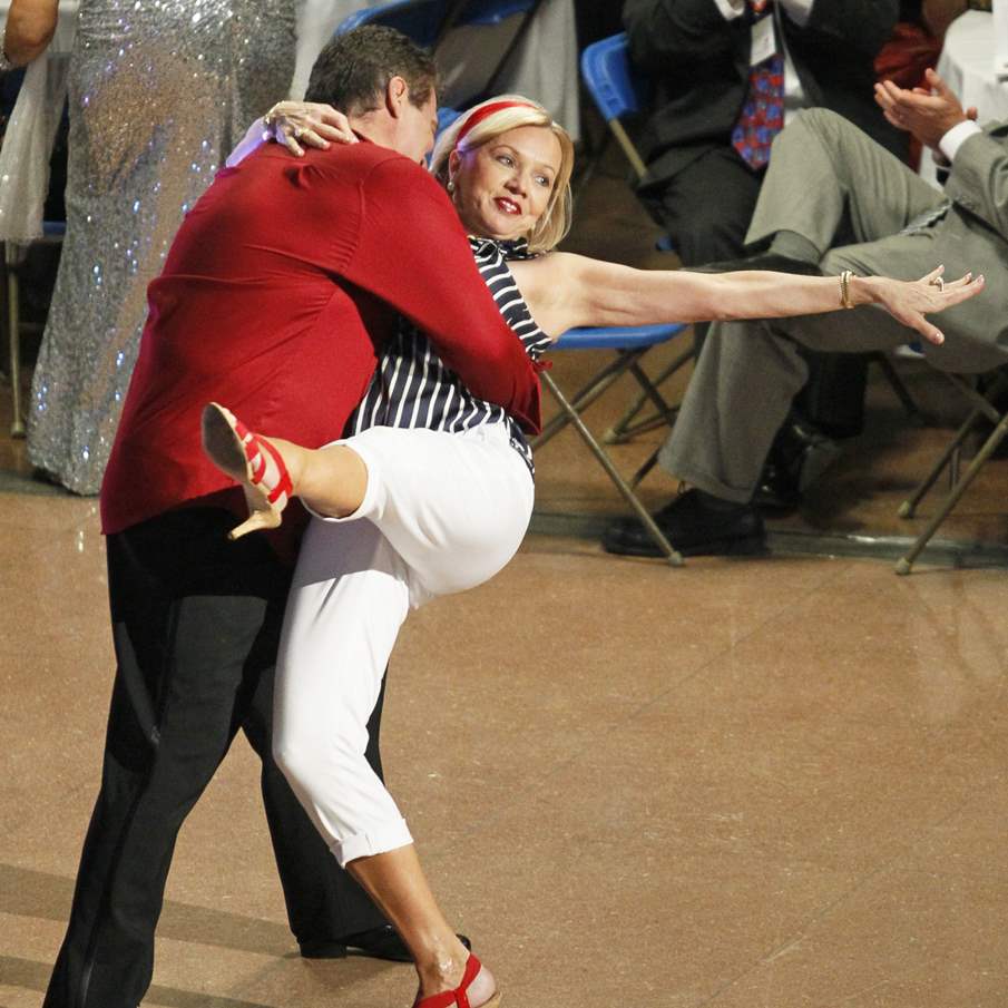 miller-dancing-stars-1