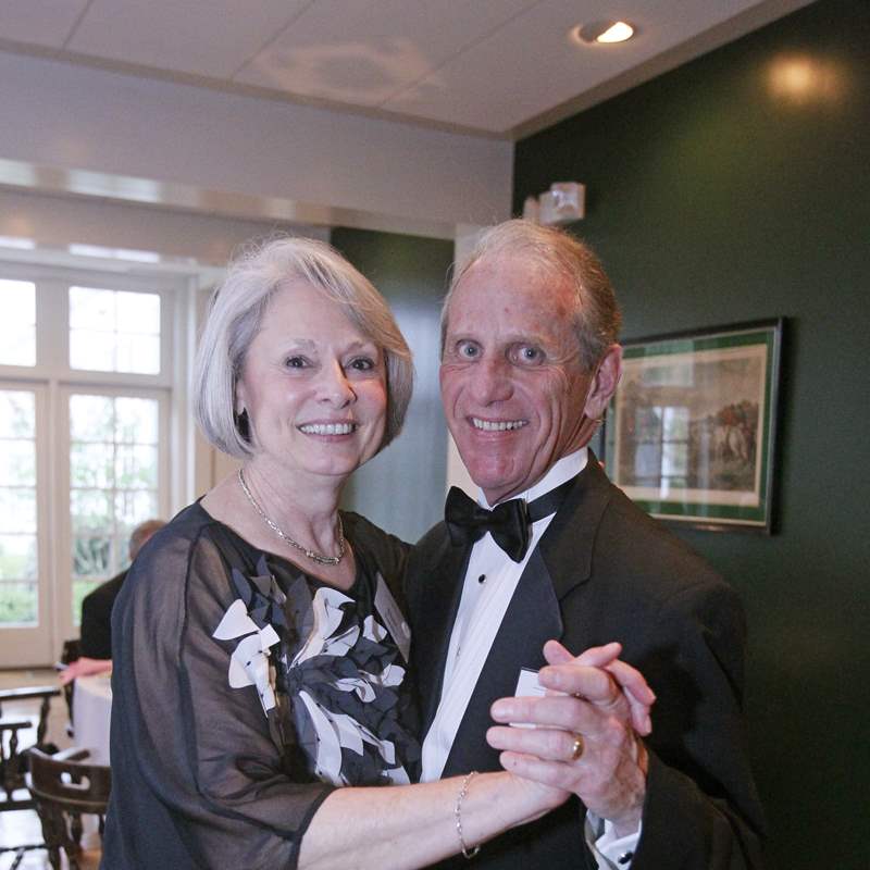 tousley-club-spring-dance