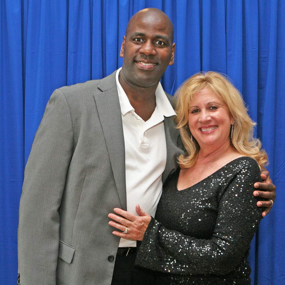 winston-dancing-with-stars