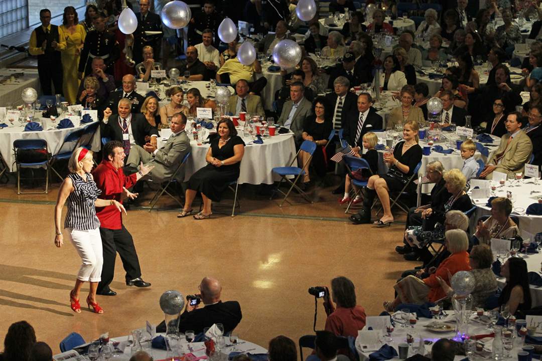 ballas-dancing-stars