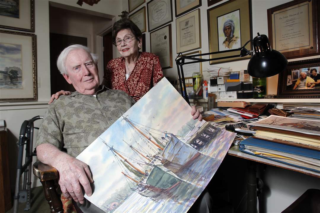 chapman-and-wife-jean