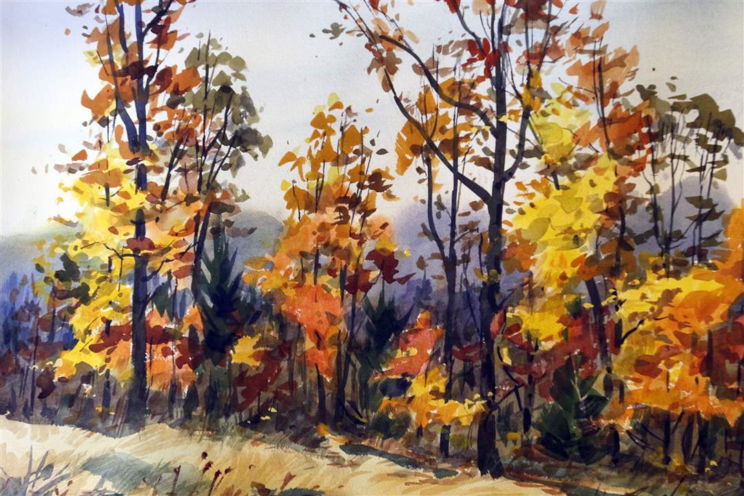 hocking-hills-chapman