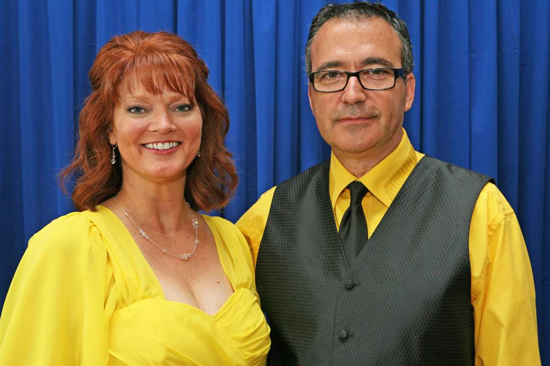 miller-dancing-stars