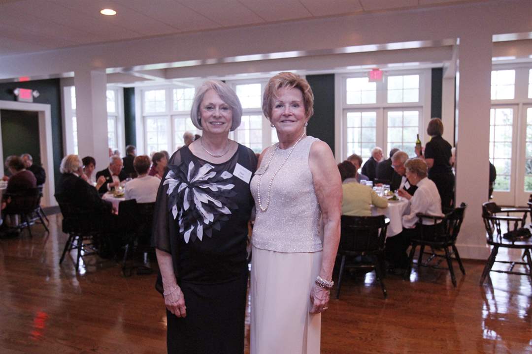 tousley-spring-dance