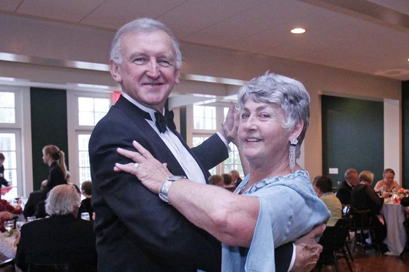 harrington-spring-dance