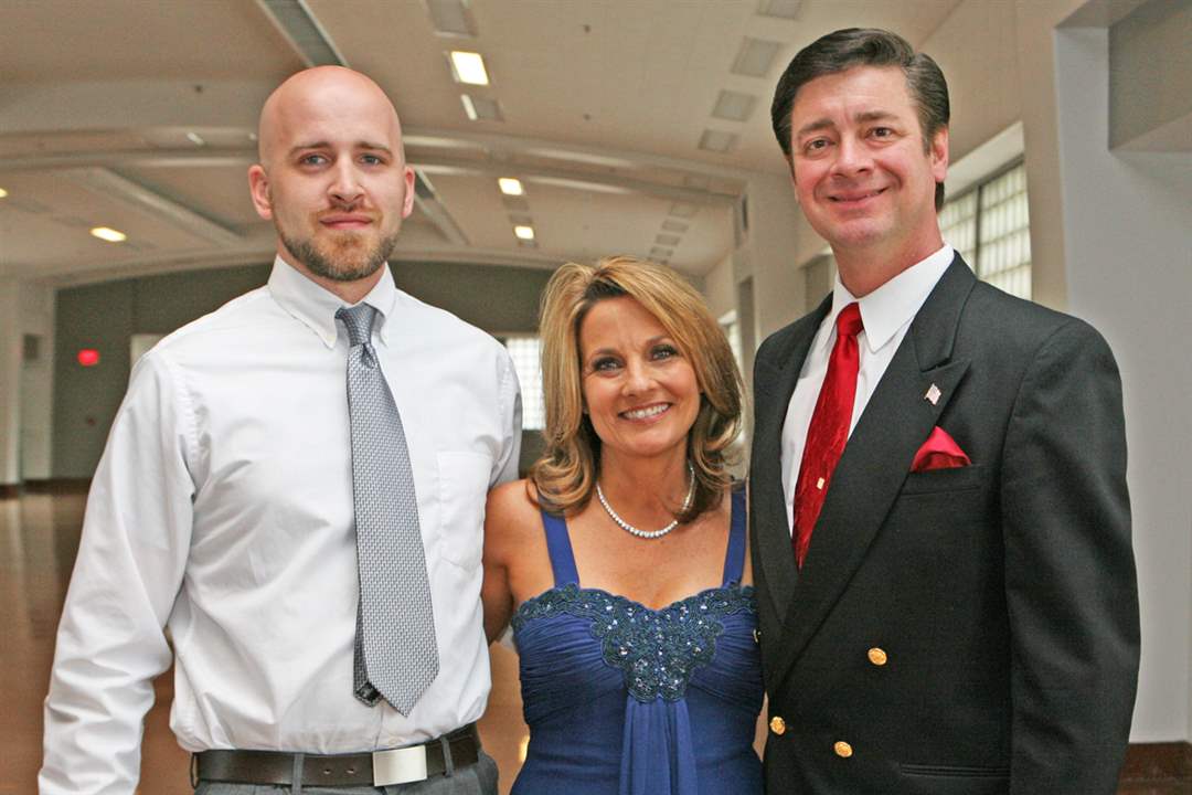 hillenbrand-dancing-stars